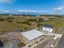 18 Brooke RD, Karikari Peninsula, Karikari Peninsula - Carousel 18
