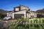 57 Pine Harbour Parade, Beachlands, Auckland - Carousel 6