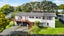 99 Hetherington Road, Ranui, Auckland - Carousel 4