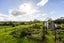 237 Croydon Road, Midhirst, Stratford - Carousel 36