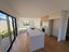 79 Mardyke Street, Halswell, Christchurch - Carousel 3