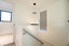 4 Gusto Lane, Halswell, Christchurch - Carousel 11