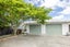 34 Hammond Road, Taradale, Napier - Carousel 18