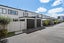 36B Bluegrey Avenue, Stonefields, Auckland - Carousel 14