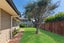 41 Malta Crescent, Katikati, Katikati - Carousel 13