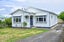 20 Kuripuni Street, Kuripuni, Masterton - Carousel 21