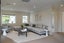 20 Ormonde Drive, Silverdale, Silverdale - Carousel 13