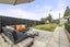 113 Edinburgh Street, Pukekohe, Pukekohe - Carousel 21