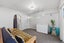 16 Rush Place, Mangere, Auckland - Carousel 11