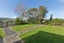 41 Matahuru Road, Ohinewai - Carousel 46