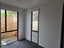 2/26 Penney Avenue, Mount Roskill, Auckland - Carousel 11
