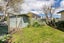 27 King Street, Ebdentown, Upper Hutt - Carousel 35