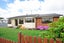 79 Fox Street, Avenal, Invercargill - Carousel 6