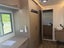 1561 Dairy Flat Highway, Dairy Flat - Carousel 3