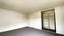 125C Landscape Road, Mount Eden, Auckland - Carousel 13