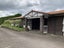 214 Keenan Road, Pyes Pa, Tauranga - Carousel 1
