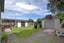121 Tancred Street, Linwood, Christchurch - Carousel 6