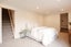 135 Ruskin Road, Newlands, Wellington - Carousel 17