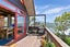 64 Wade Street, Wadestown, Wellington - Carousel 22