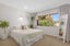15A The Pier, Whitby, Porirua - Carousel 11