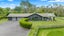 842 South Head Road, Helensville - Carousel 6