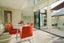 206 Kohimarama Road, Kohimarama, Auckland - Carousel 5