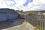 4/101 Southampton Street, Sydenham, Christchurch - Carousel 8