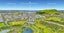 48 Kauriki Terrace, Stonefields, Auckland - Carousel 34