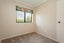 8 Campbell Road, Walton - Carousel 14