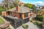 8A Park Lane, Highfield, Timaru - Carousel 21