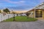 84 Manuroa Road, Takanini, Papakura, Auckland - Carousel 17