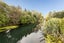 11A Dillons Point Road, Islington, Blenheim - Carousel 36
