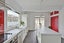 1/21 Cassino Crescent, ONEKAWA, NAPIER - Carousel 4