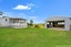 125 Rehutai Road, Dargaville - Carousel 19