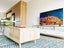 7/1B Egremont Street, Belmont, Auckland - Carousel 23