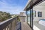 1/53 Raleigh Road, Northcote, Auckland - Carousel 19
