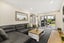 63 Pooks Road, Ranui, Auckland - Carousel 3
