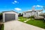 1 Ware Place, Pakuranga Heights, Auckland - Carousel 19