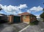 1/165 WELLINGTON ST, Howick, Auckland  - Carousel 2