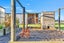 796 Depot Road, Burnt Hill, Oxford - Carousel 32