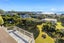 952B Whangaparaoa Road, Manly, Whangaparaoa - Carousel 25