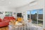37 Liverpool Street, Levin, Levin - Carousel 11