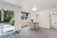 187A Glengarry Road, Glen Eden, Auckland - Carousel 9