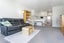 G24/20 Mason Avenue, Otahuhu, Auckland - Carousel 4
