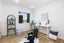 20 Wessex Place, Rototuna North, Hamilton - Carousel 21