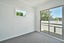 934A Oliphant Road, Raureka, Hastings - Carousel 8