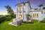 162 Orakei Road, Remuera, Auckland - Carousel 2