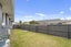 1/119 Beresford Street, New Brighton, Christchurch - Carousel 12