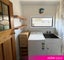 7 Pearse Street, Brighton, Dunedin - Carousel 10