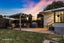 120 Vodanovich Road, Te Atatu South, Auckland - Carousel 22